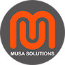 Musa-Solutions