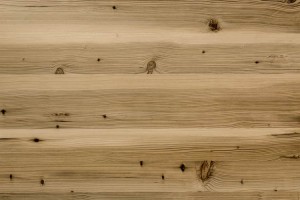 Vivace-Cedar-Heritage-Collection-Wood-and-Veneer